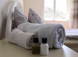 Zeytinada Pansiyon ve Gozleme