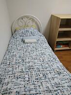 Zeytinada Pansiyon ve Gozleme