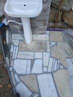 Zeytinada Pansiyon ve Gozleme