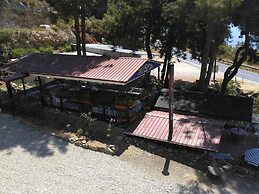 Zeytinada Pansiyon ve Gozleme