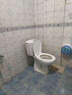 Zeytinada Pansiyon ve Gozleme