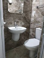 Zeytinada Pansiyon ve Gozleme