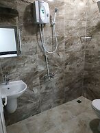 Zeytinada Pansiyon ve Gozleme