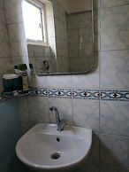 Zeytinada Pansiyon ve Gozleme