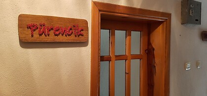 Zeytinada Pansiyon ve Gozleme