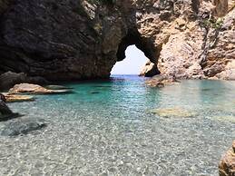 Zeytinada Pansiyon ve Gozleme