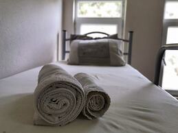 Zeytinada Pansiyon ve Gozleme