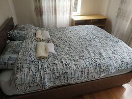 Zeytinada Pansiyon ve Gozleme