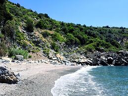 Zeytinada Pansiyon ve Gozleme