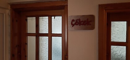 Zeytinada Pansiyon ve Gozleme