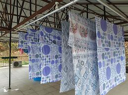 Zeytinada Pansiyon ve Gozleme