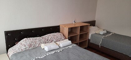 Zeytinada Pansiyon ve Gozleme