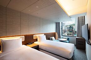 Sotetsu Fresa Inn Seoul Myeong Dong