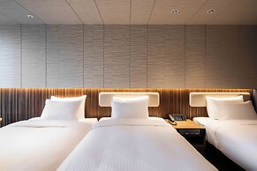 Sotetsu Fresa Inn Seoul Myeong Dong