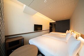 Sotetsu Fresa Inn Seoul Myeong Dong