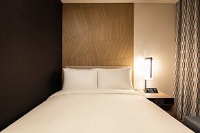 Sotetsu Fresa Inn Seoul Myeong Dong