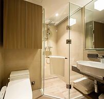 Sotetsu Fresa Inn Seoul Myeong Dong