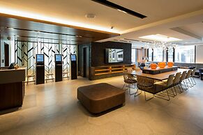 Sotetsu Fresa Inn Seoul Myeong Dong