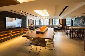 Sotetsu Fresa Inn Seoul Myeong Dong