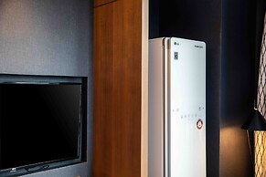 Sotetsu Fresa Inn Seoul Myeong Dong