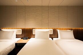 Sotetsu Fresa Inn Seoul Myeong Dong