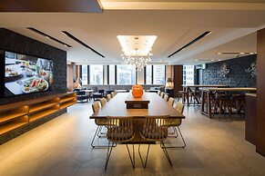 Sotetsu Fresa Inn Seoul Myeong Dong