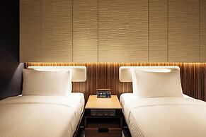 Sotetsu Fresa Inn Seoul Myeong Dong