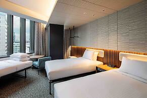 Sotetsu Fresa Inn Seoul Myeong Dong