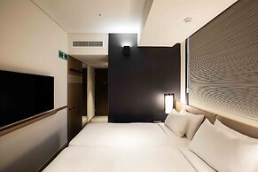 Sotetsu Fresa Inn Seoul Myeong Dong