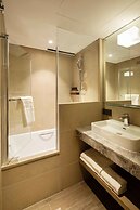 Sotetsu Fresa Inn Seoul Myeong Dong