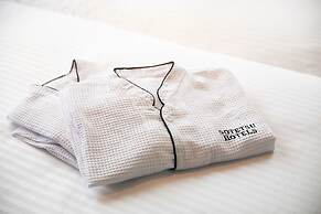 Sotetsu Fresa Inn Seoul Myeong Dong