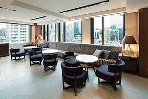 Sotetsu Fresa Inn Seoul Myeong Dong