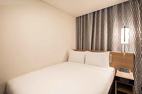 Sotetsu Fresa Inn Seoul Myeong Dong