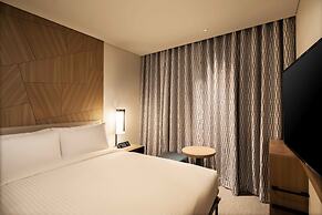 Sotetsu Fresa Inn Seoul Myeong Dong