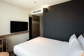 Sotetsu Fresa Inn Seoul Myeong Dong