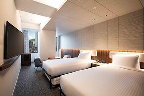 Sotetsu Fresa Inn Seoul Myeong Dong