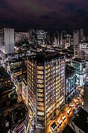 Sotetsu Fresa Inn Seoul Myeong Dong