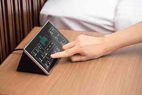 Sotetsu Fresa Inn Seoul Myeong Dong