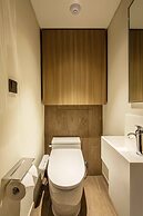 Sotetsu Fresa Inn Seoul Myeong Dong