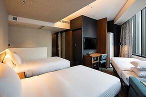 Sotetsu Fresa Inn Seoul Myeong Dong