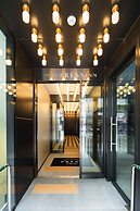 Sotetsu Fresa Inn Seoul Myeong Dong