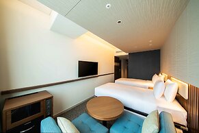 Sotetsu Fresa Inn Seoul Myeong Dong