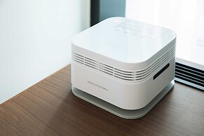 Sotetsu Fresa Inn Seoul Myeong Dong