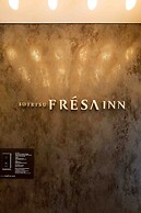 Sotetsu Fresa Inn Seoul Myeong Dong