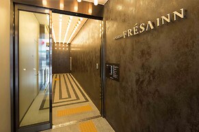Sotetsu Fresa Inn Seoul Myeong Dong