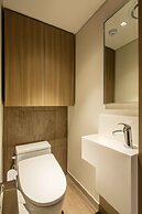 Sotetsu Fresa Inn Seoul Myeong Dong