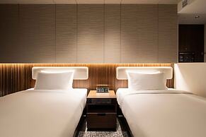 Sotetsu Fresa Inn Seoul Myeong Dong