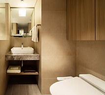 Sotetsu Fresa Inn Seoul Myeong Dong