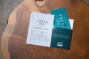 Sotetsu Fresa Inn Seoul Myeong Dong