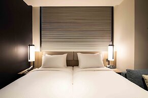 Sotetsu Fresa Inn Seoul Myeong Dong